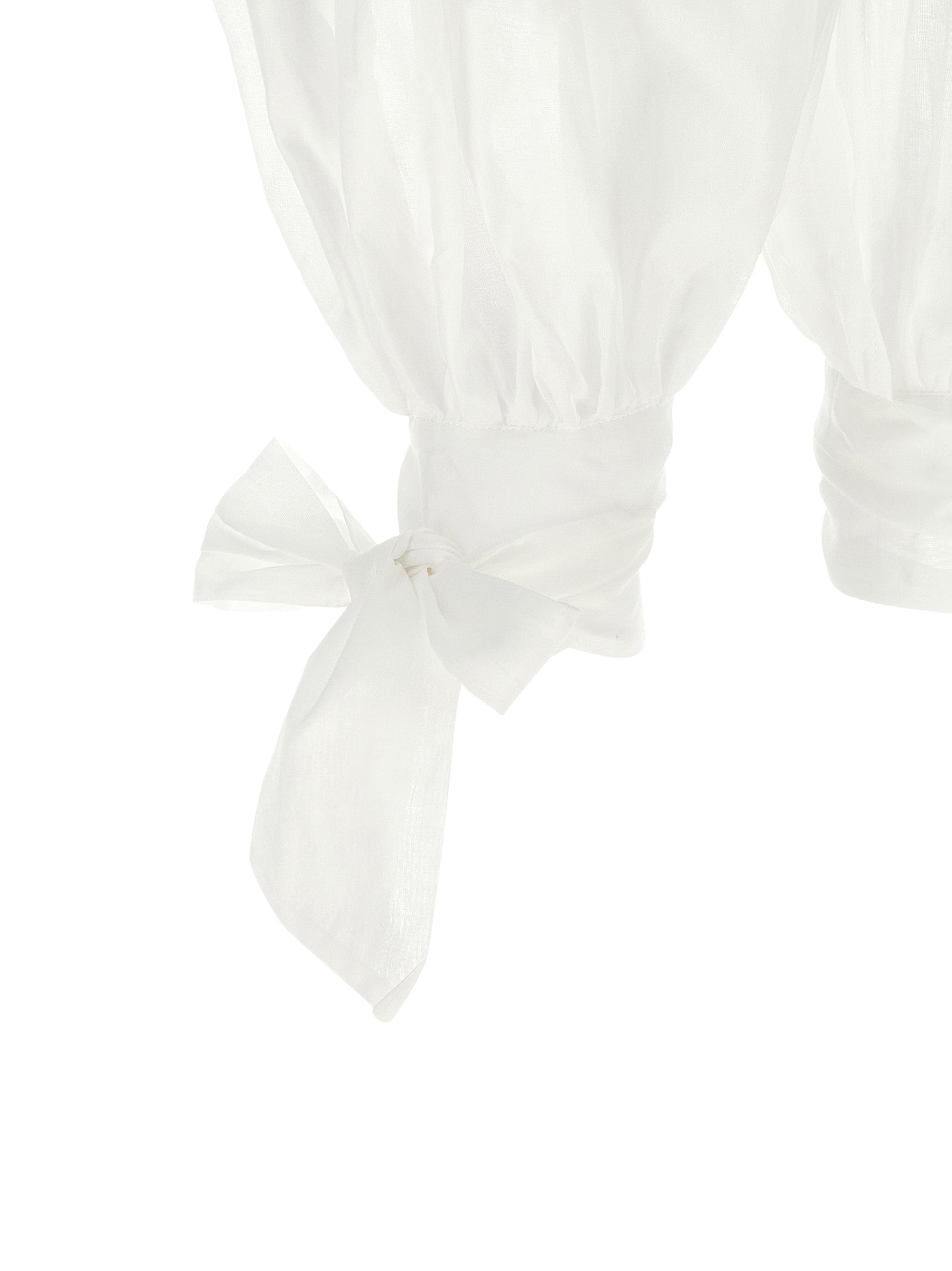 The Andamane Noor Pants