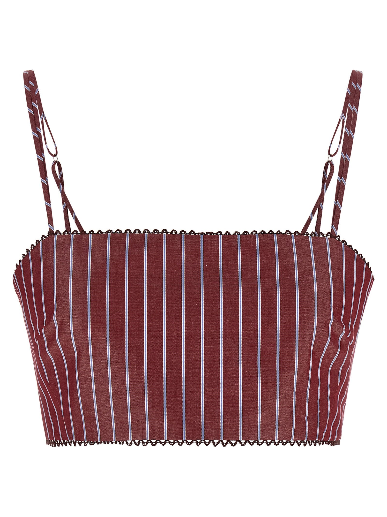 Topwear - Women
