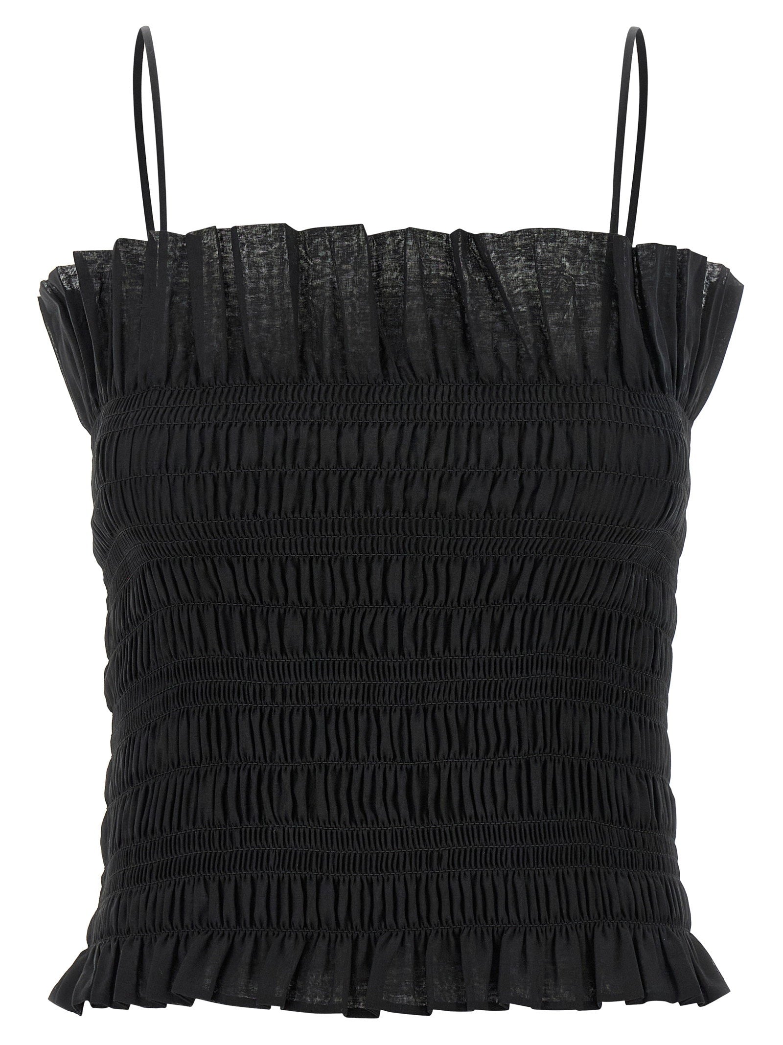 Topwear - Women