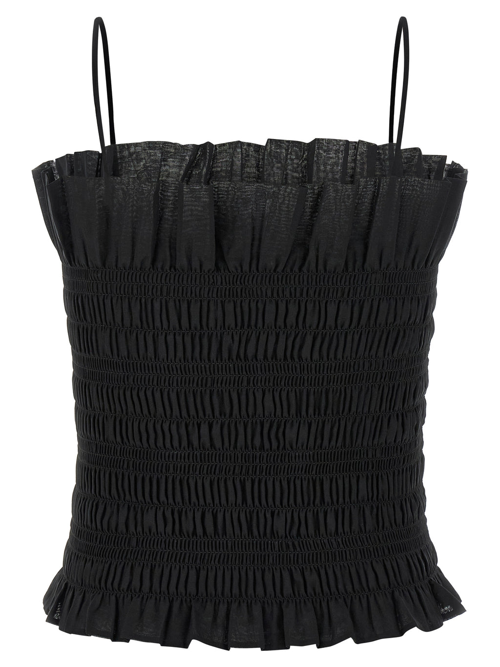 The Andamane Suri Top