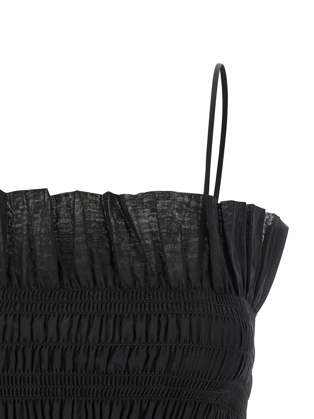 The Andamane Suri Top