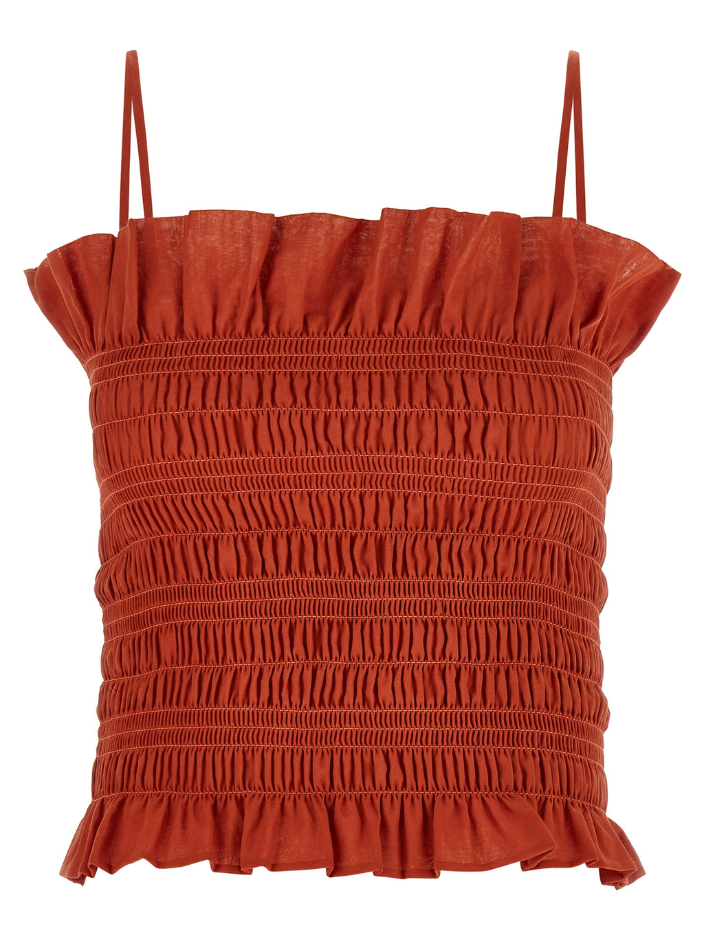 The Andamane Suri Top