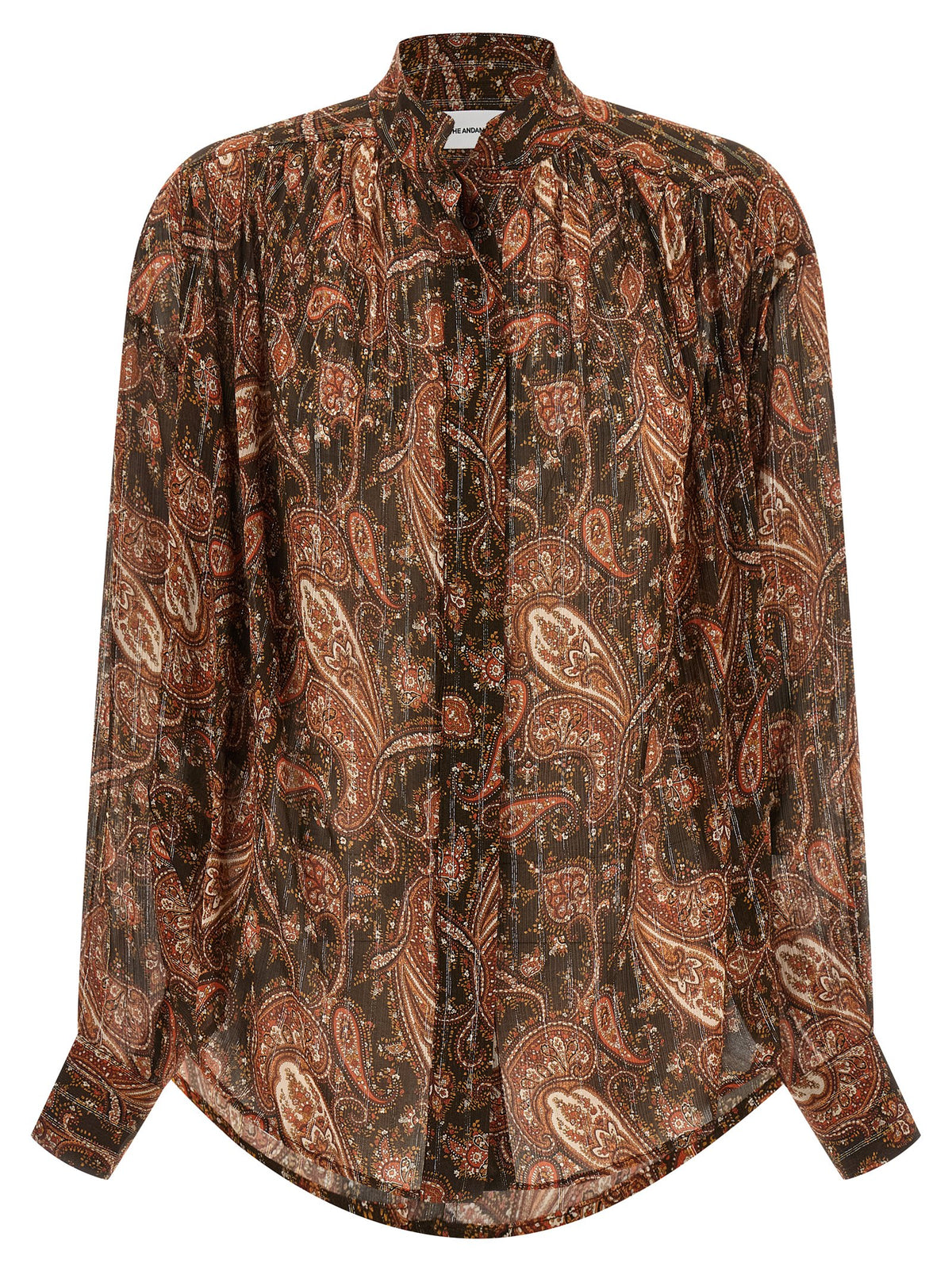 Shirts - Women