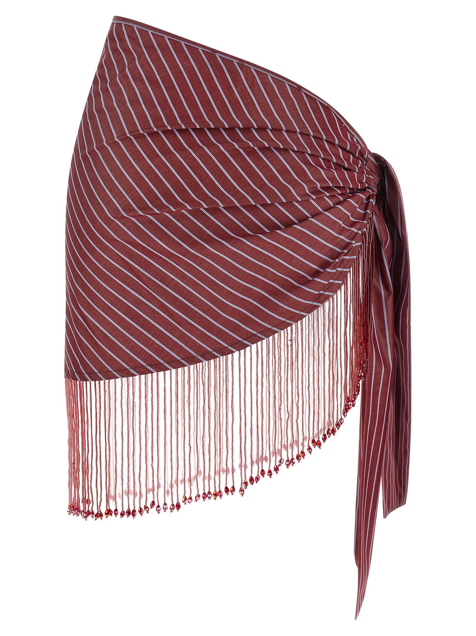 The Andamane Dolly Sarong Skirt