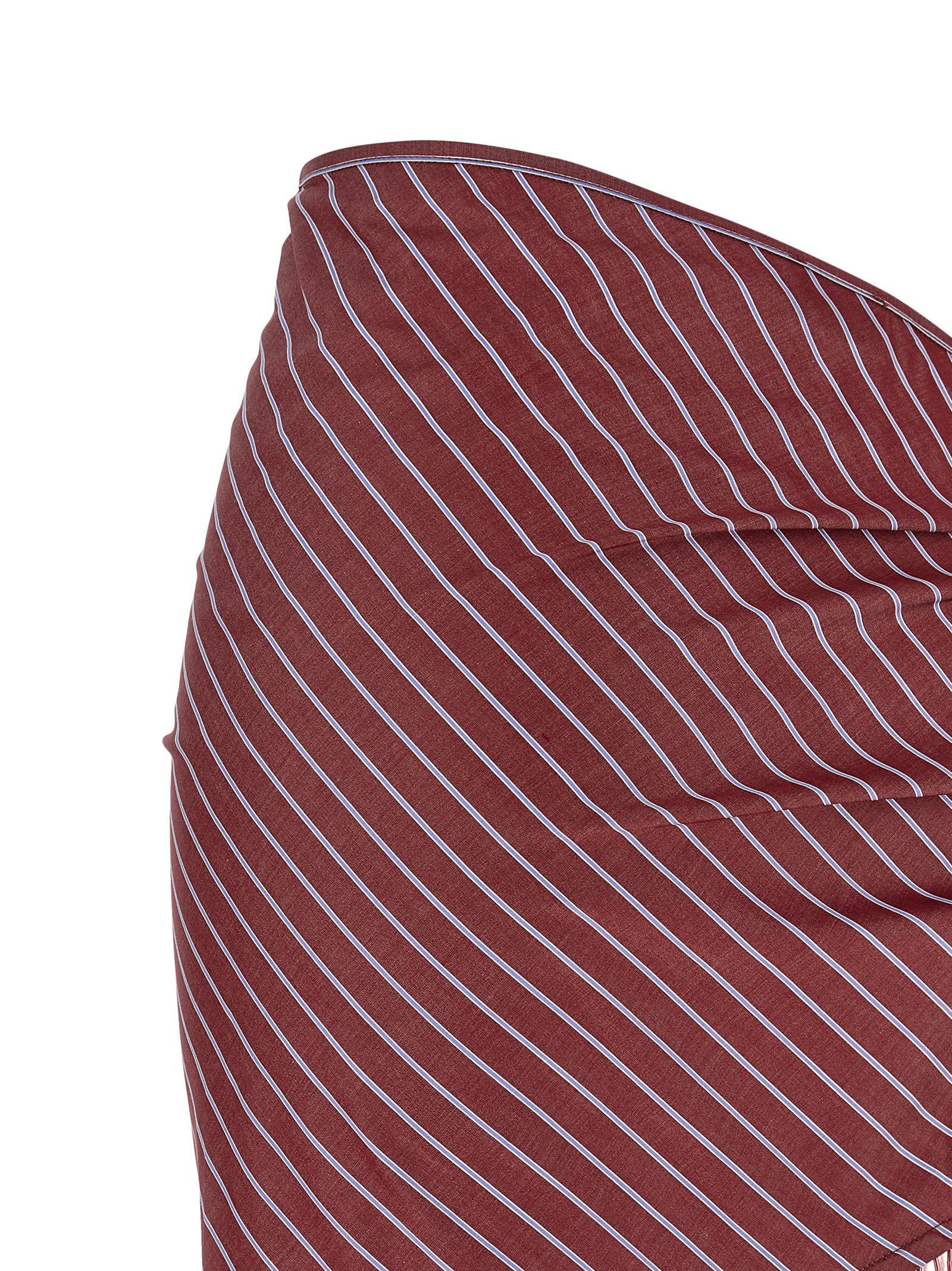The Andamane Dolly Sarong Skirt