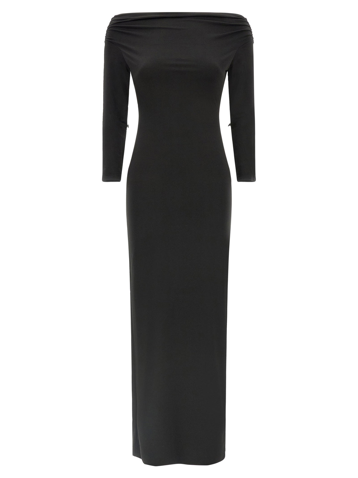 The Andamane Tyla Dress