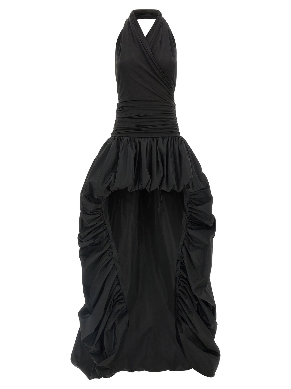 The Andamane Alexandra Dress
