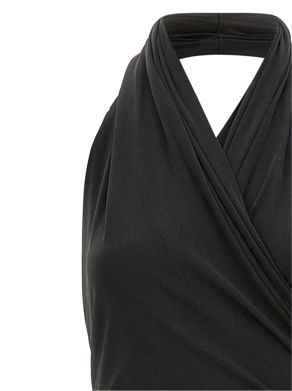 The Andamane Alexandra Dress