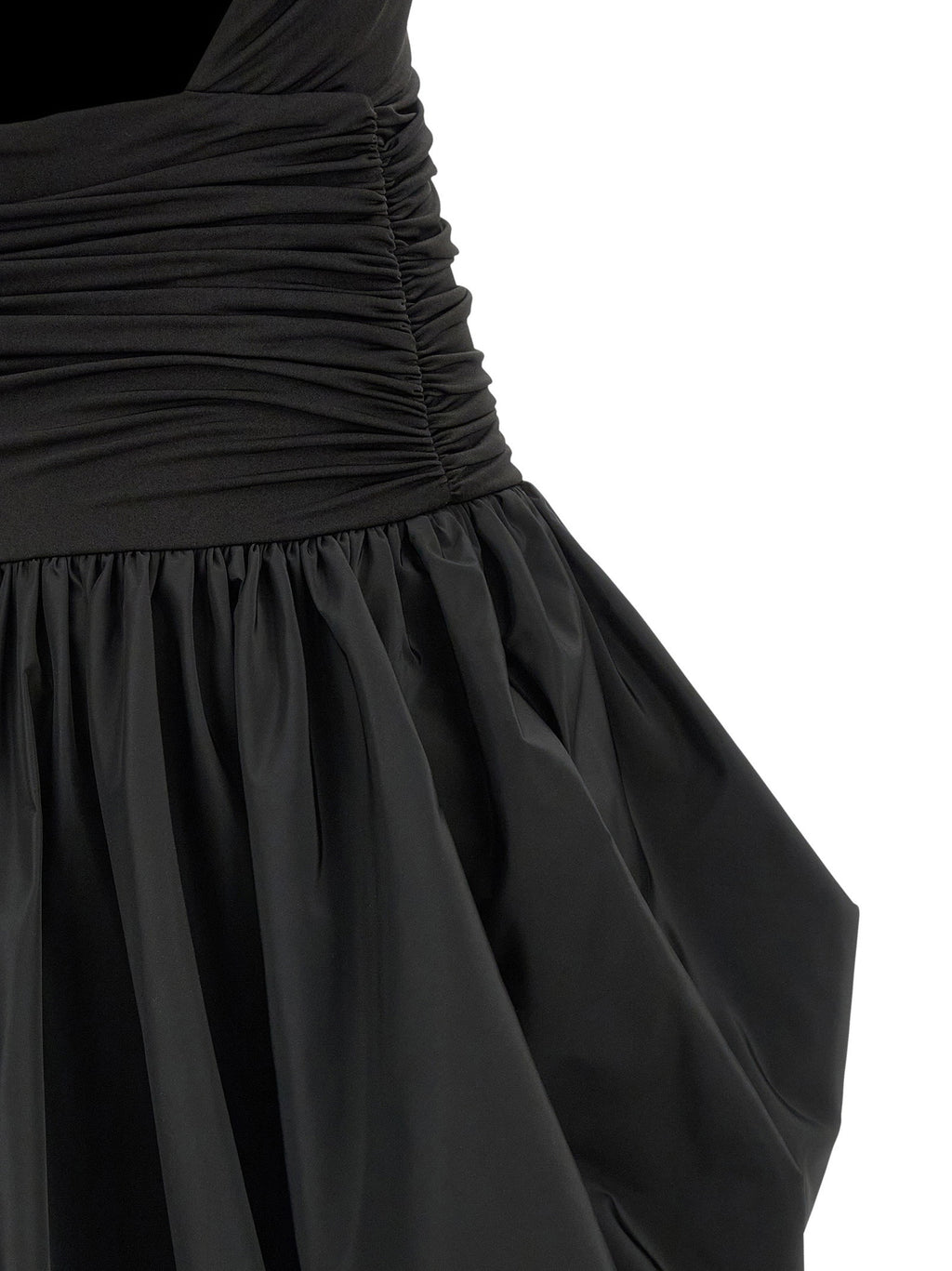 The Andamane Alexandra Dress