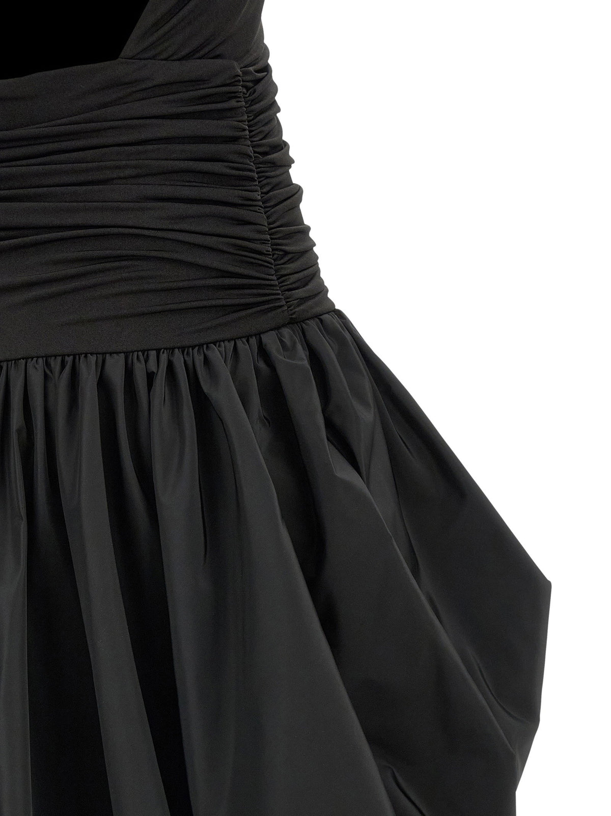 The Andamane Alexandra Dress