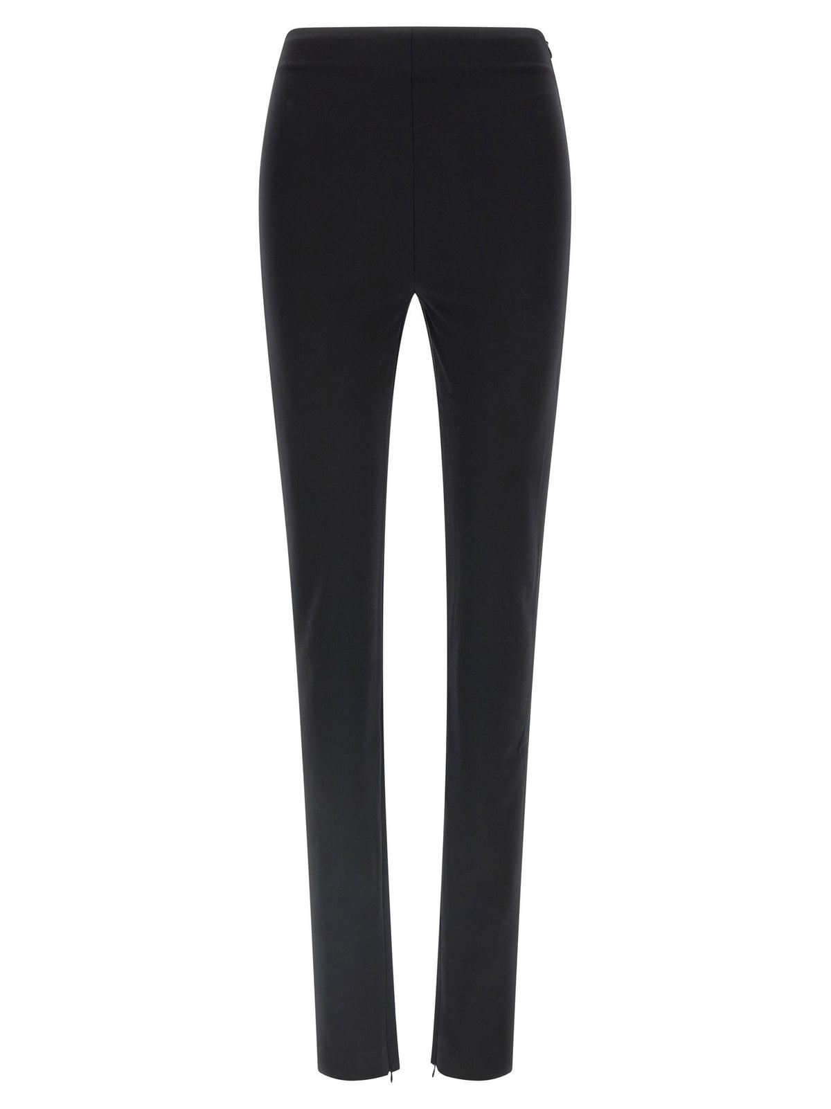 Jeans - Women