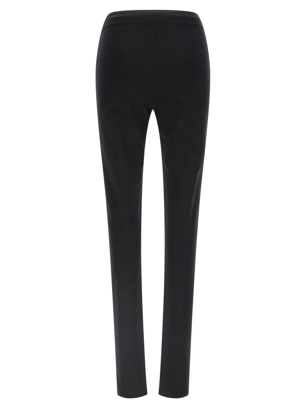 The Andamane New Holla Leggings