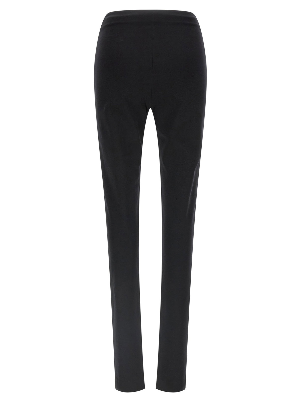 The Andamane New Holla Leggings