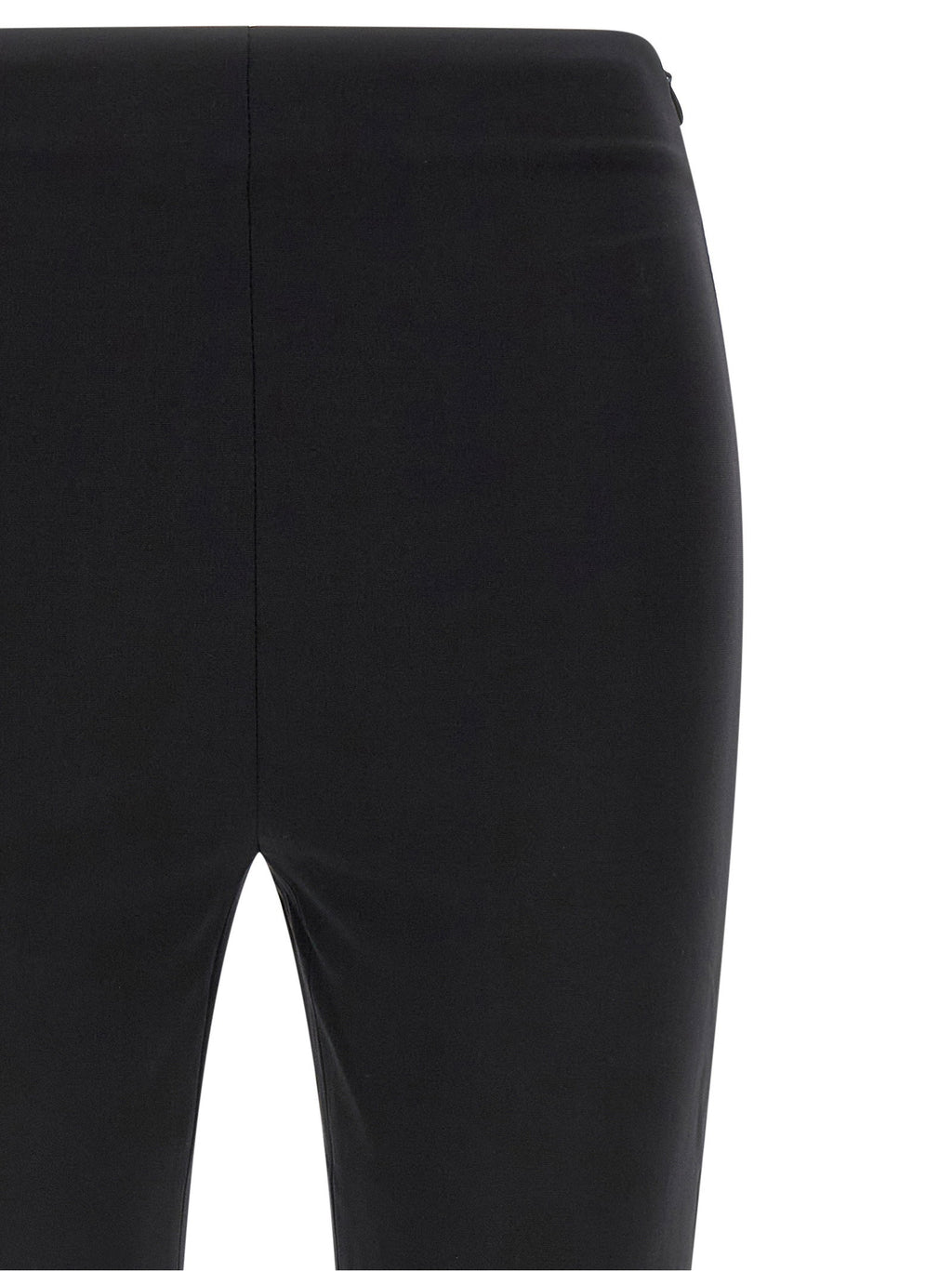 The Andamane New Holla Leggings