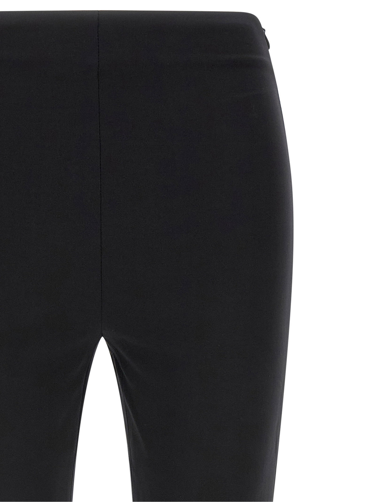 The Andamane New Holla Leggings