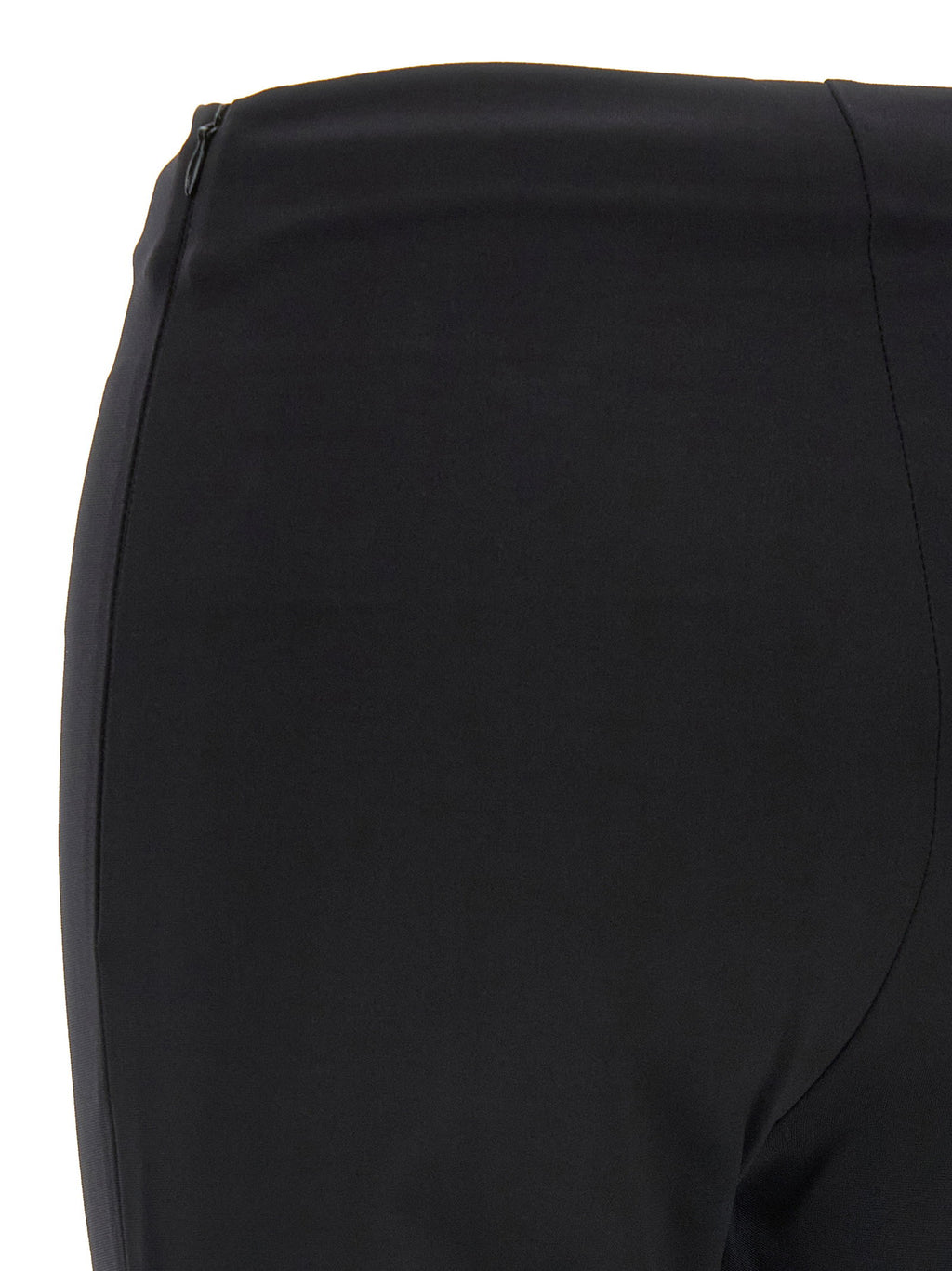 The Andamane New Holla Leggings