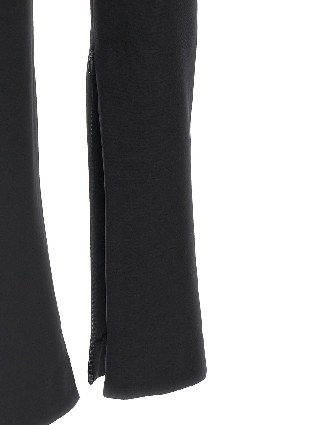 The Andamane New Holla Leggings