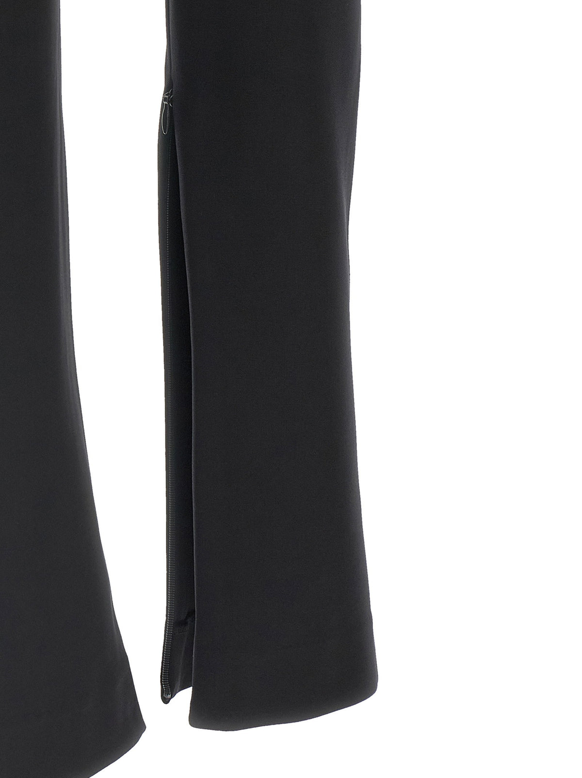 The Andamane New Holla Leggings