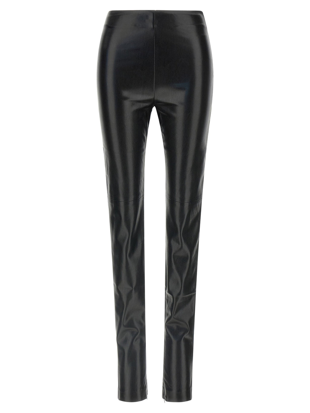 The Andamane New Holla Leggings