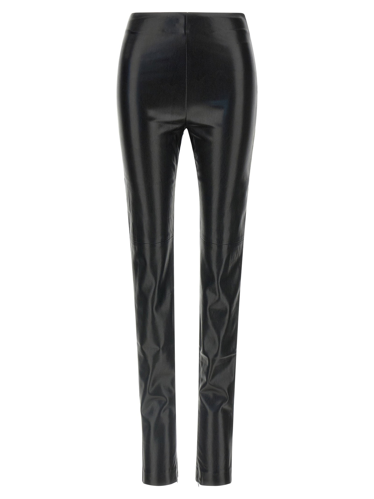 The Andamane New Holla Leggings