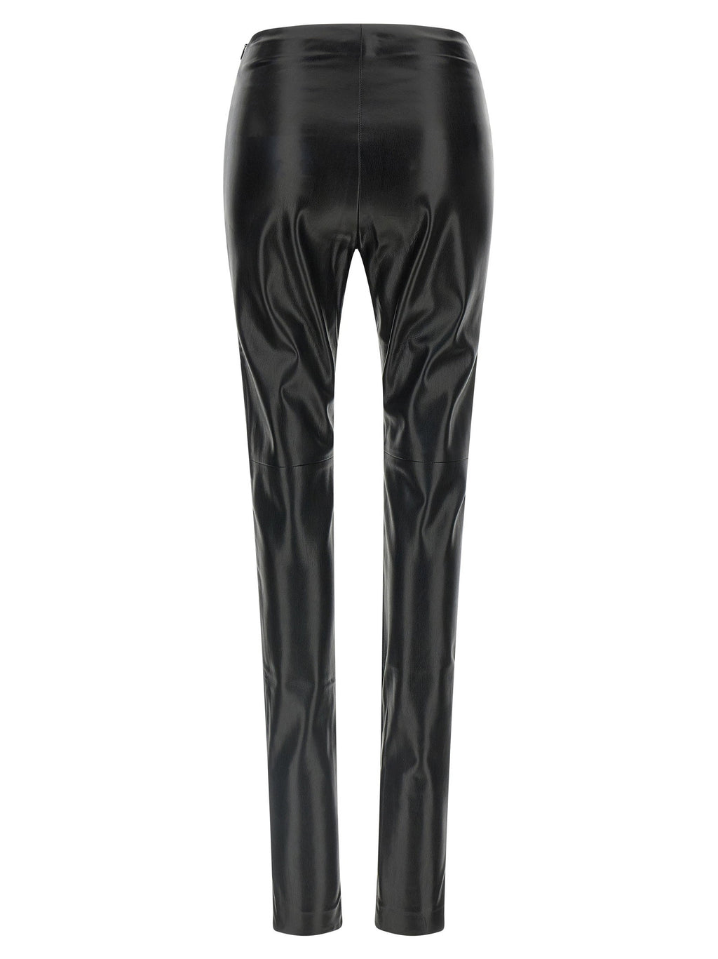 The Andamane New Holla Leggings