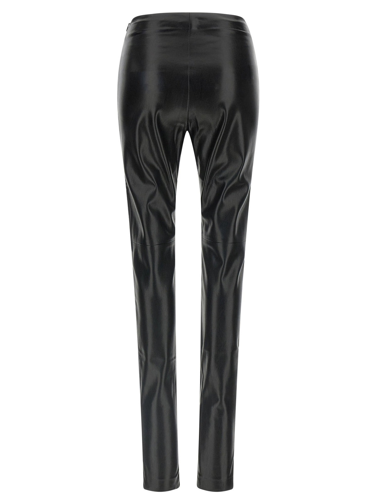 The Andamane New Holla Leggings