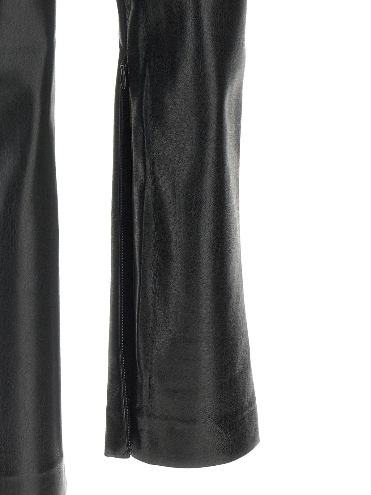 The Andamane New Holla Leggings