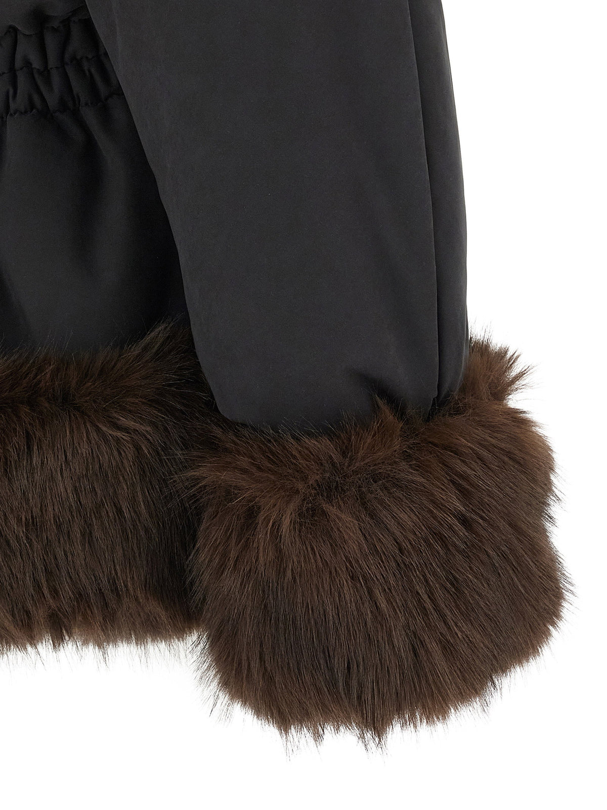 The Andamane Brina Jacket