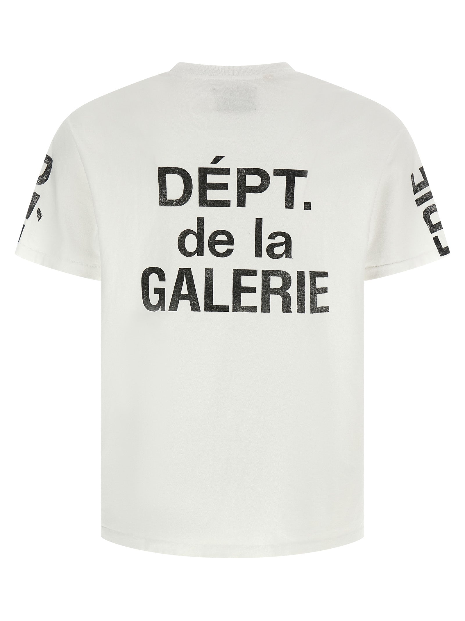 Gallery Dept. French Collector T-shirt