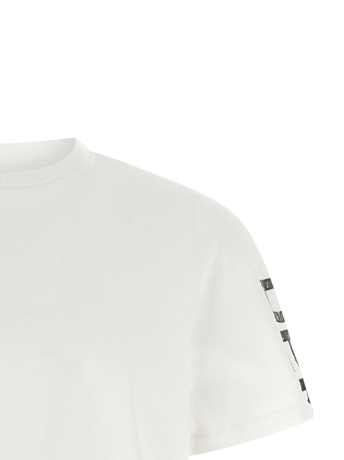 Gallery Dept. French Collector T-shirt
