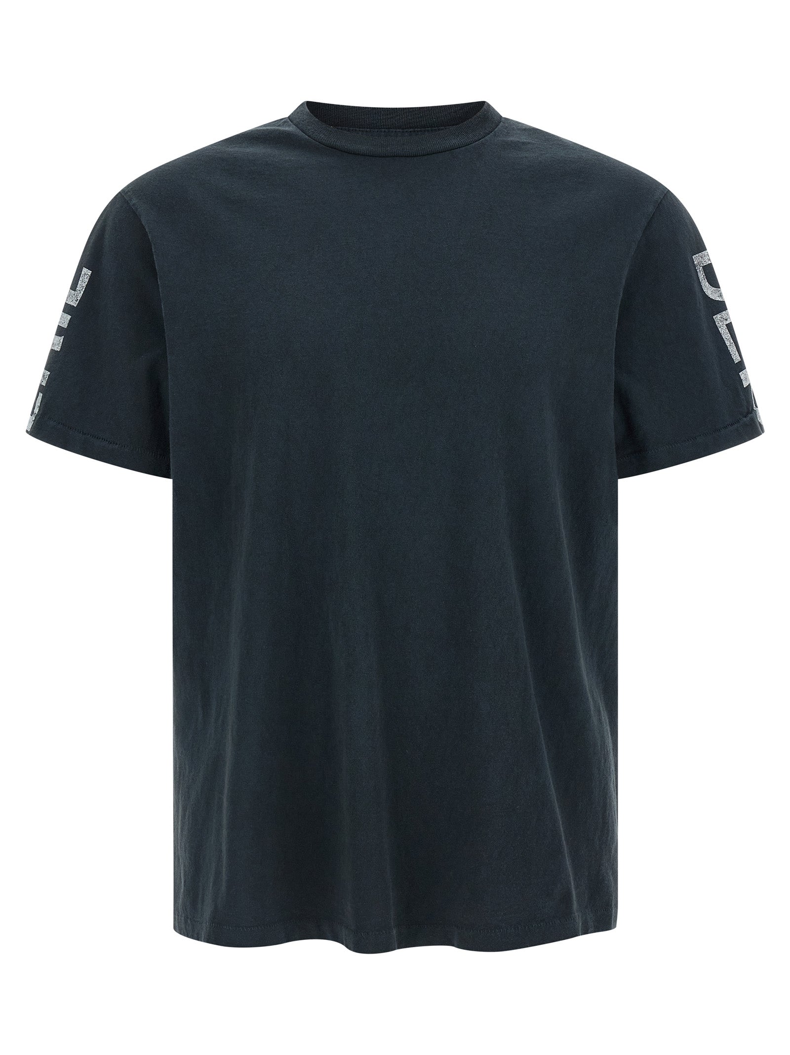 Gallery Dept. French Collector T-shirt