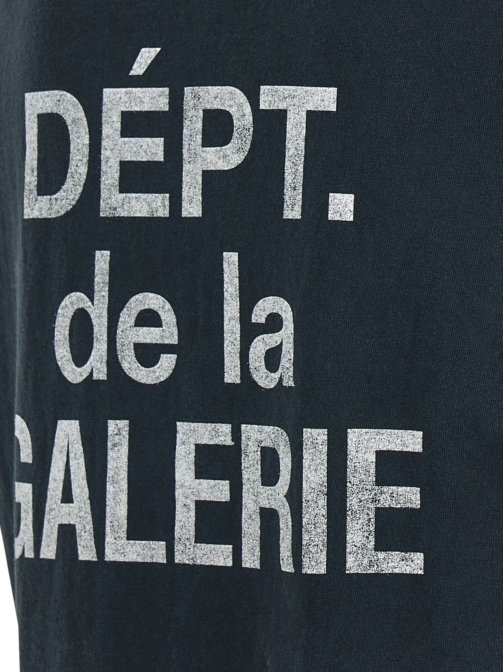 Gallery Dept. French Collector T-shirt