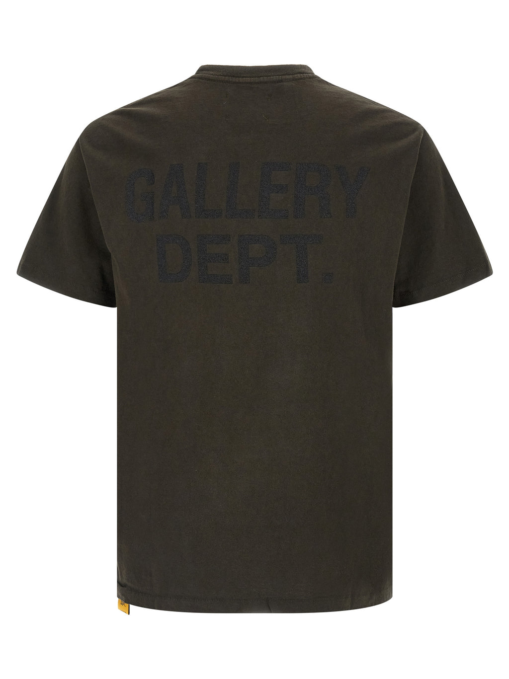 Gallery Dept. Dusty Logo T-shirt