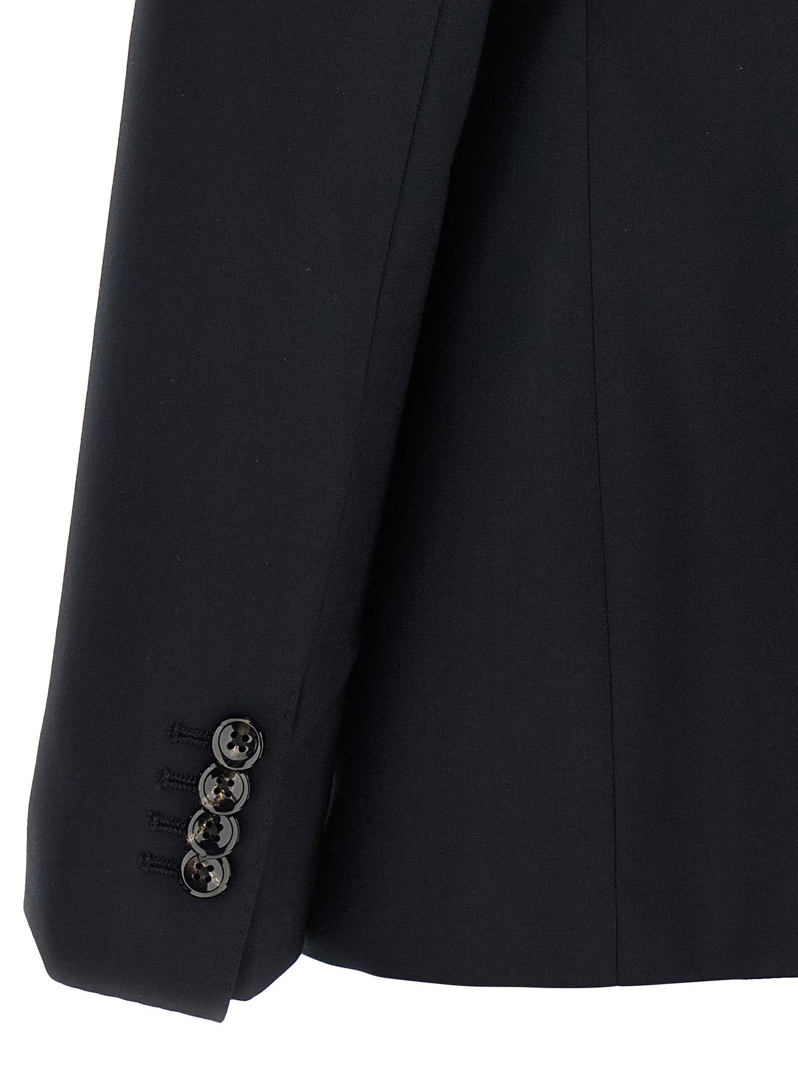 Tagliatore Parigi Dress