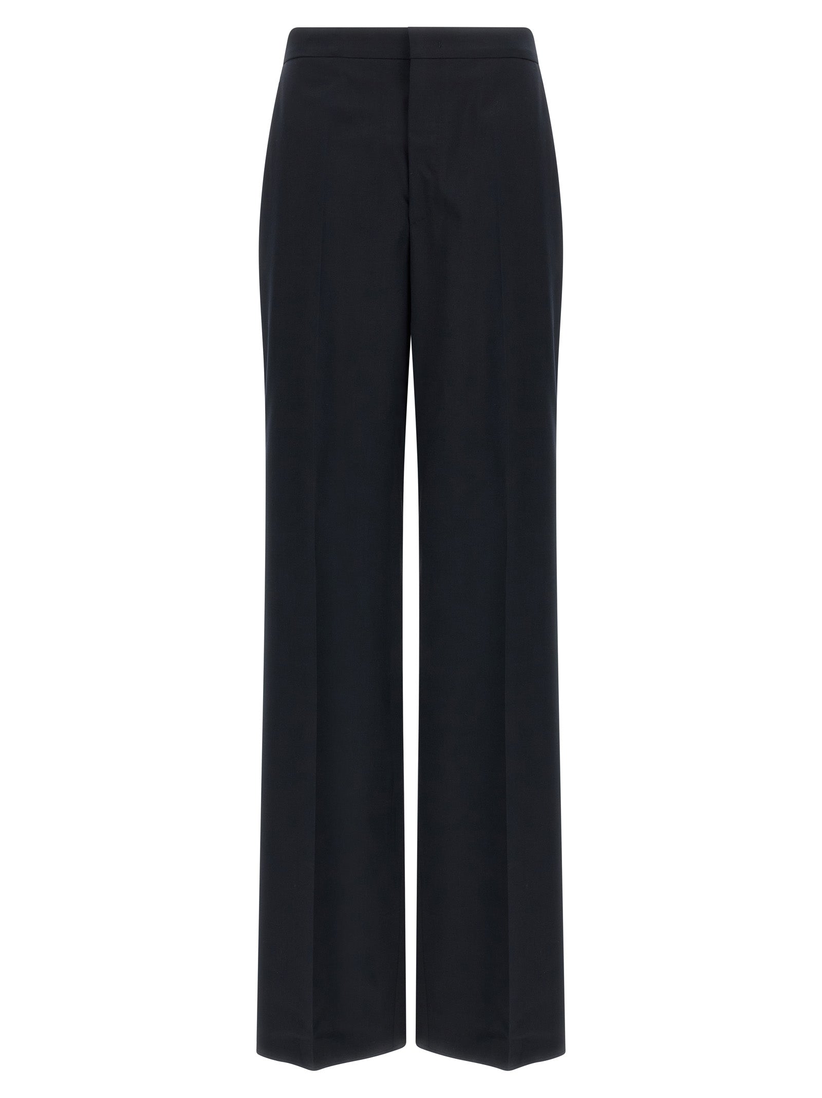 Tagliatore Parigi Dress