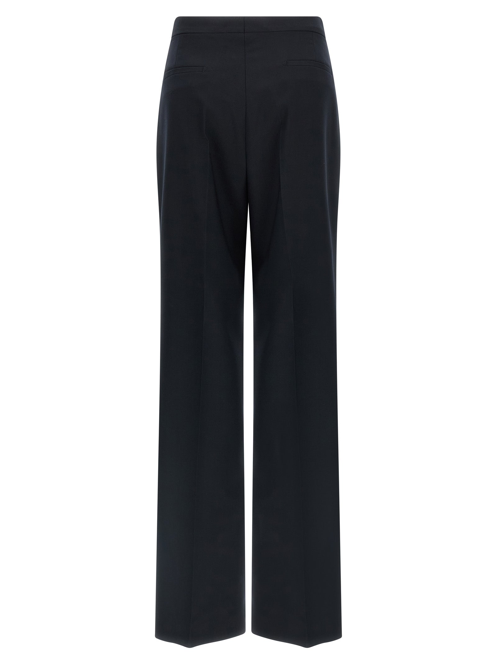 Tagliatore Parigi Dress