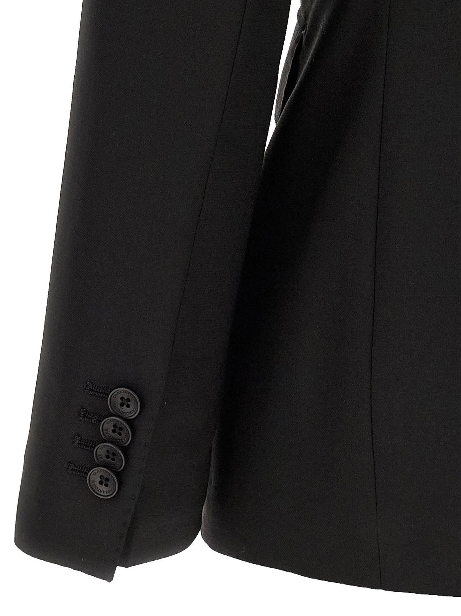 Tagliatore Parigi Dress