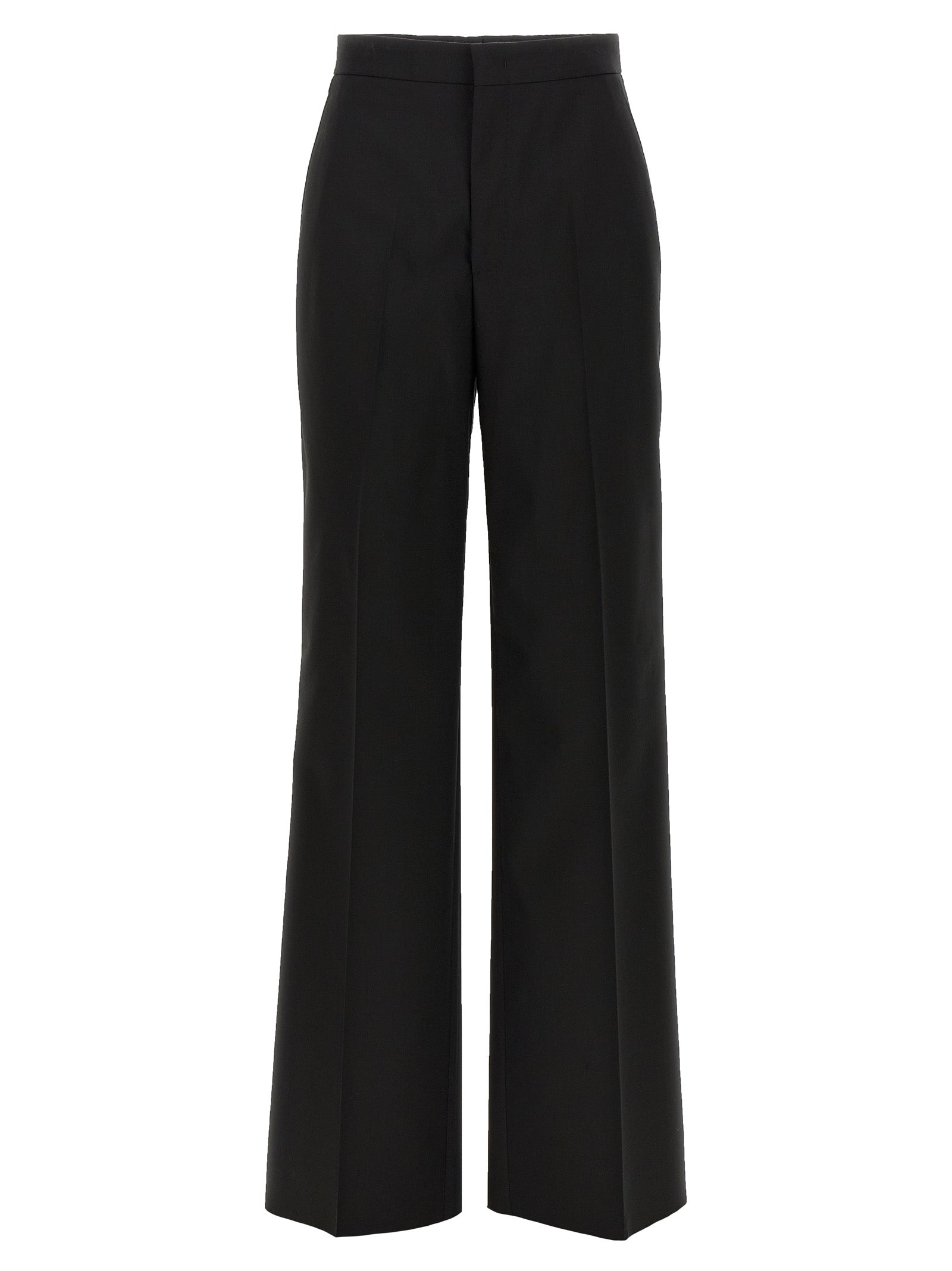Tagliatore Parigi Dress