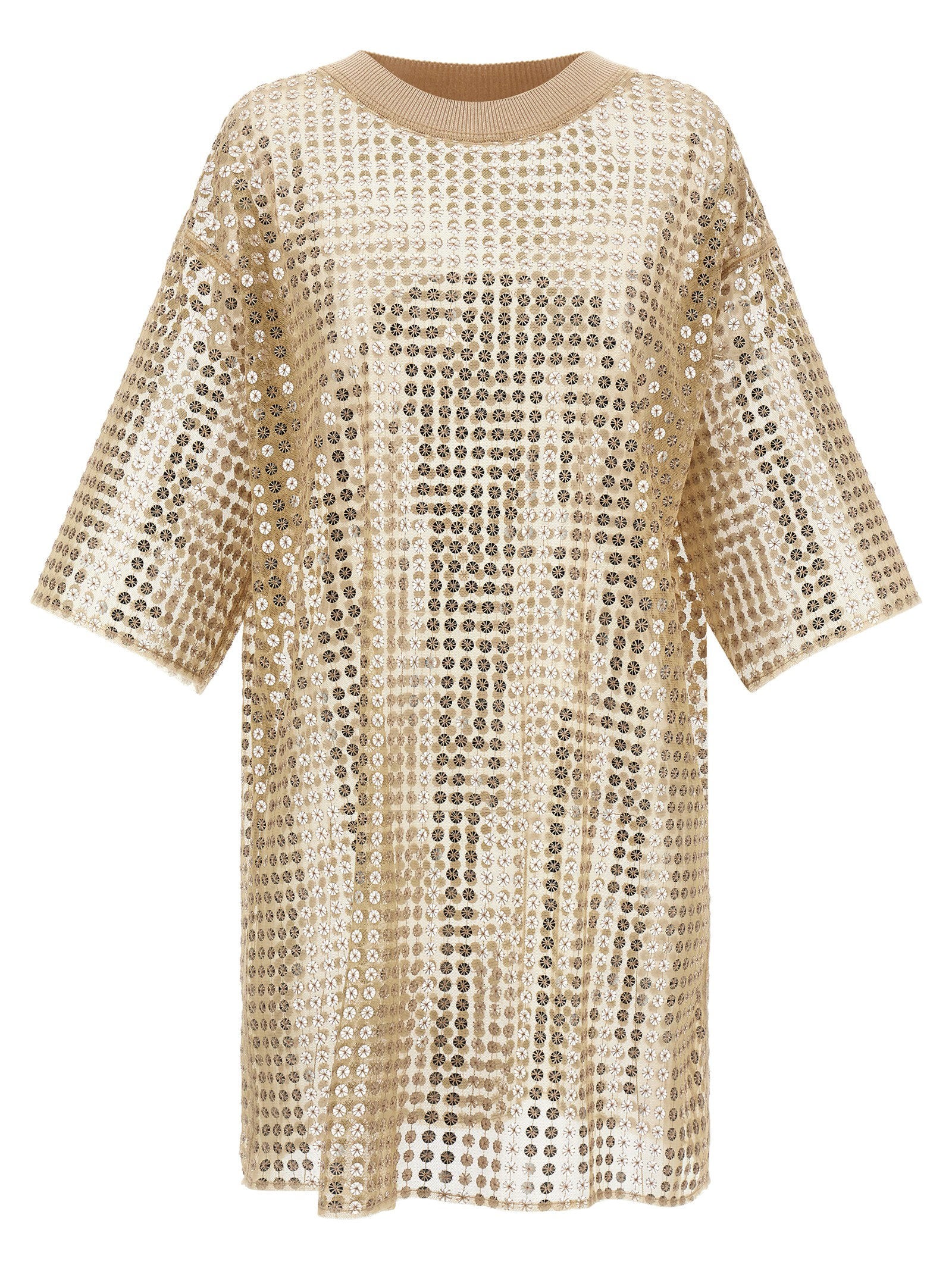 Dresses - Women