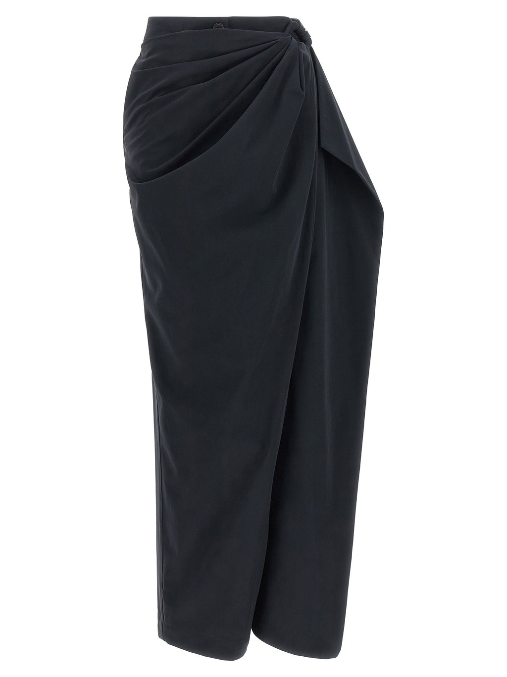 J.w.anderson Twist Pants