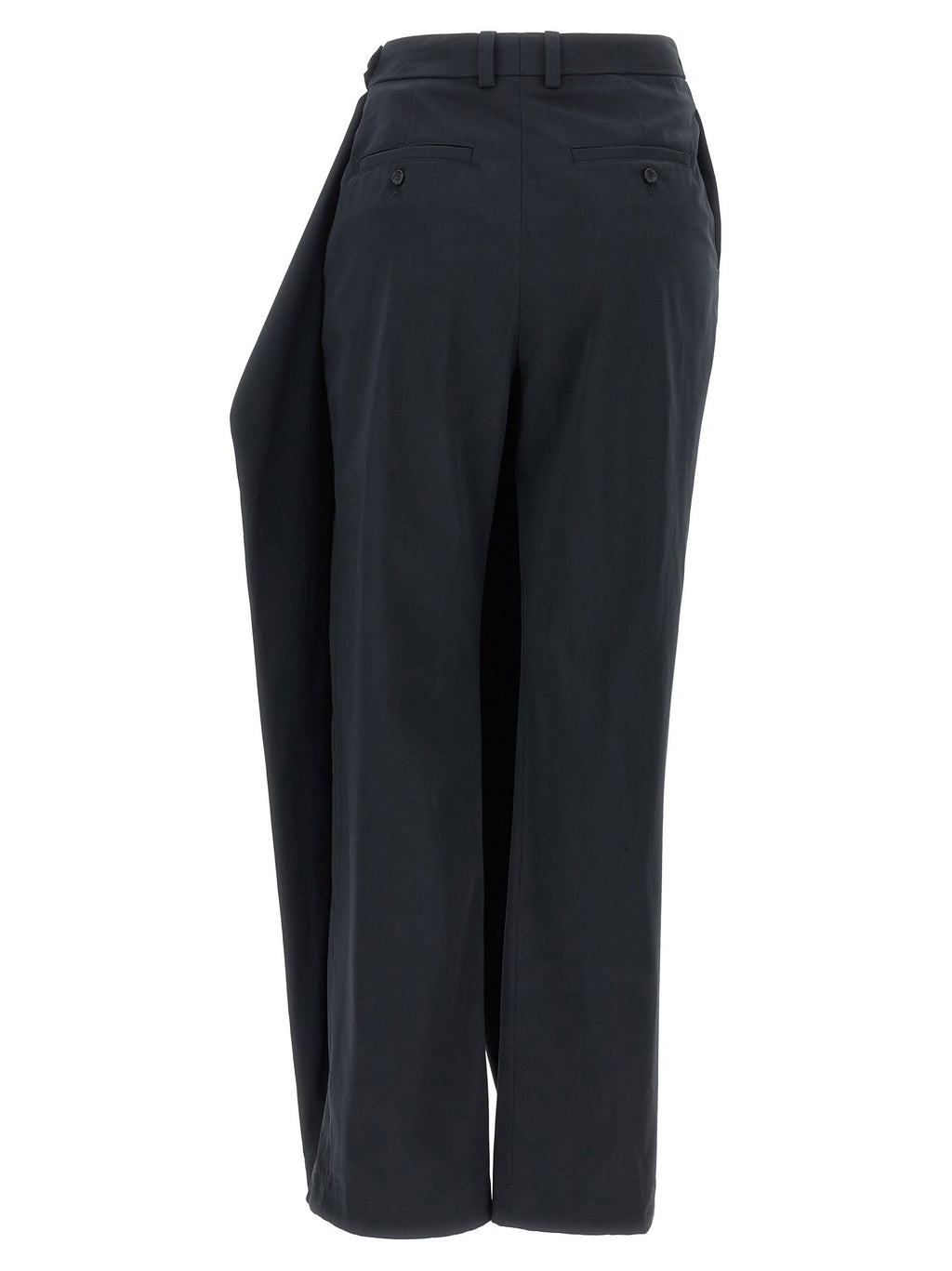 J.w.anderson Twist Pants