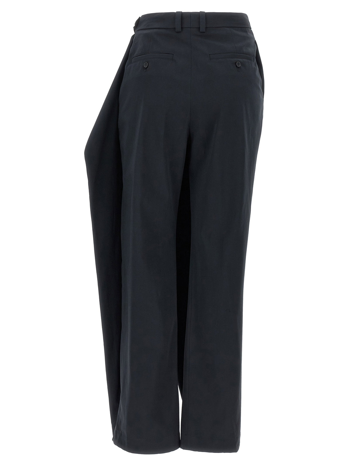 J.w.anderson Twist Pants