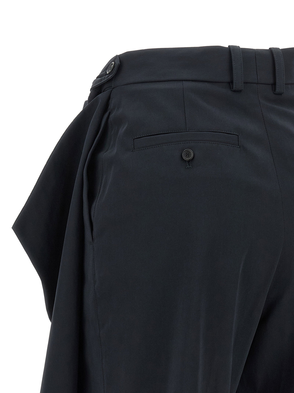 J.w.anderson Twist Pants