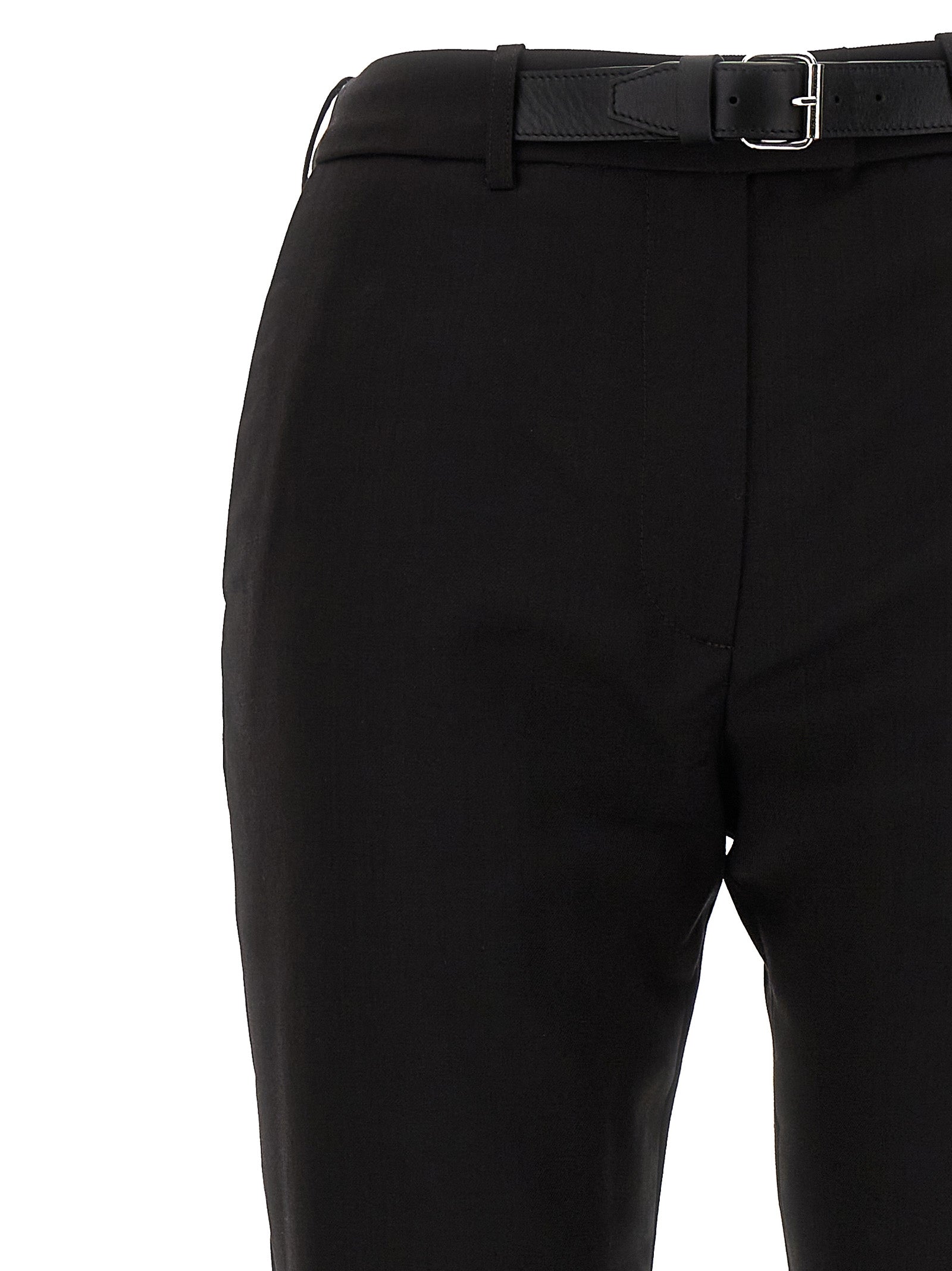 16Arlington Fino Pants