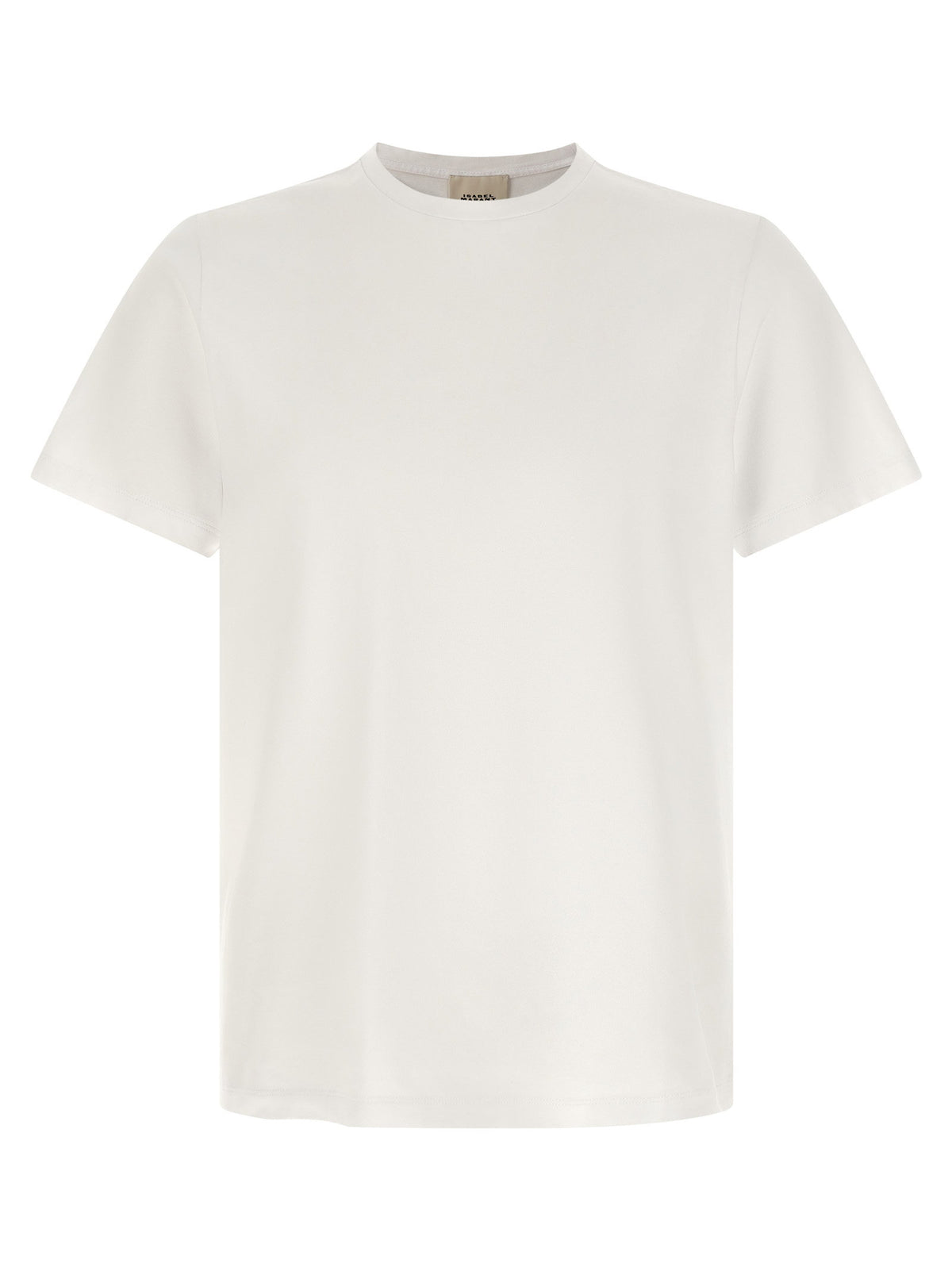 Topwear - Women
