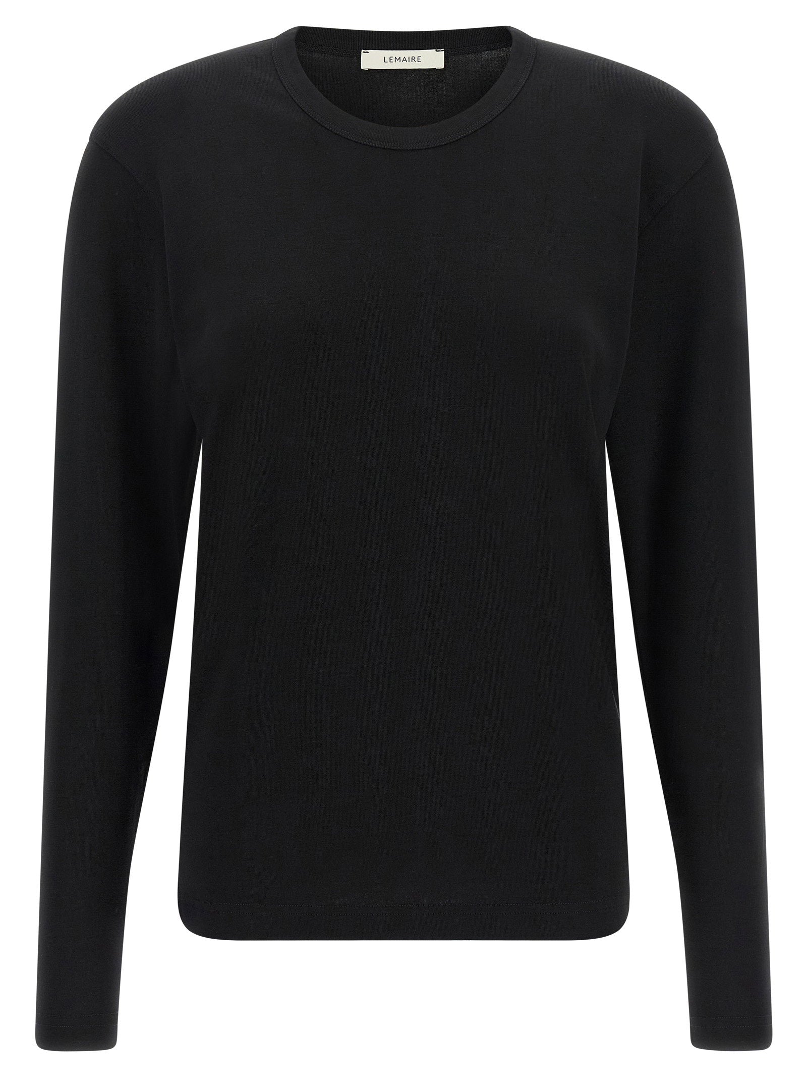 Topwear - Women