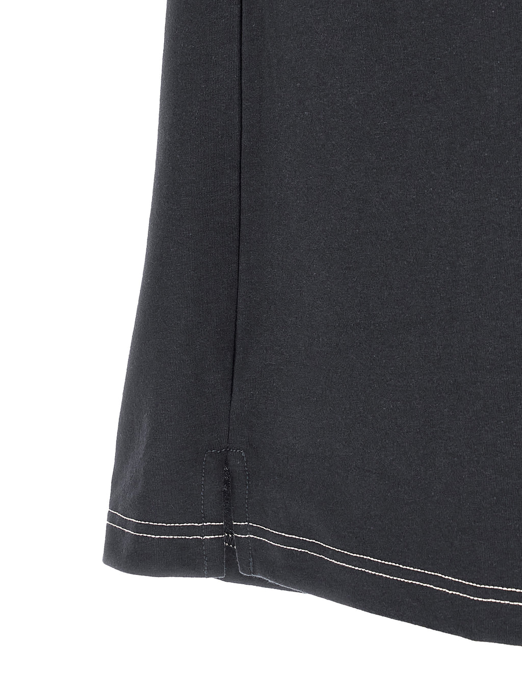 Lemaire Boxy T-shirt