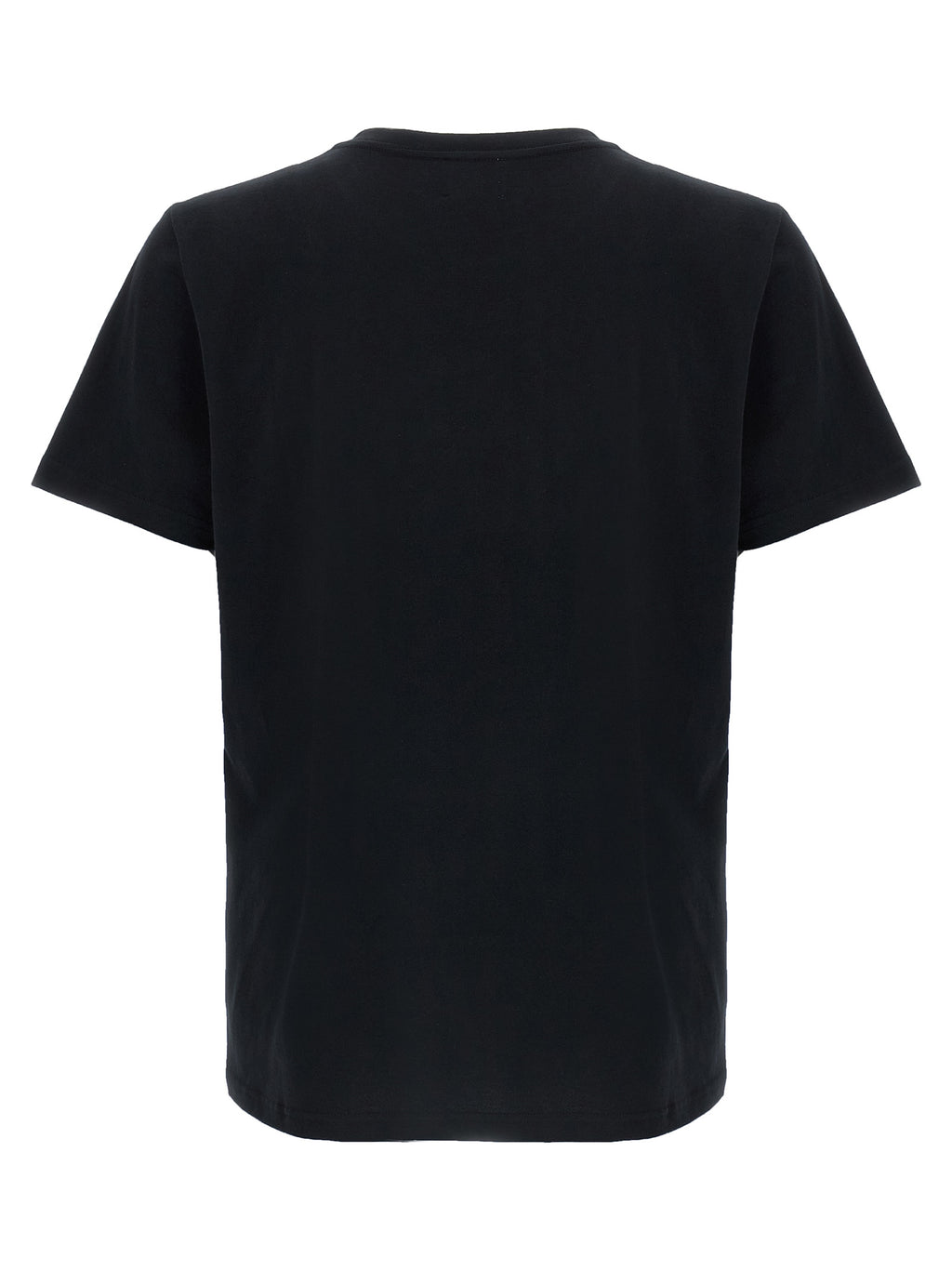 Marant Zafferh T-shirt