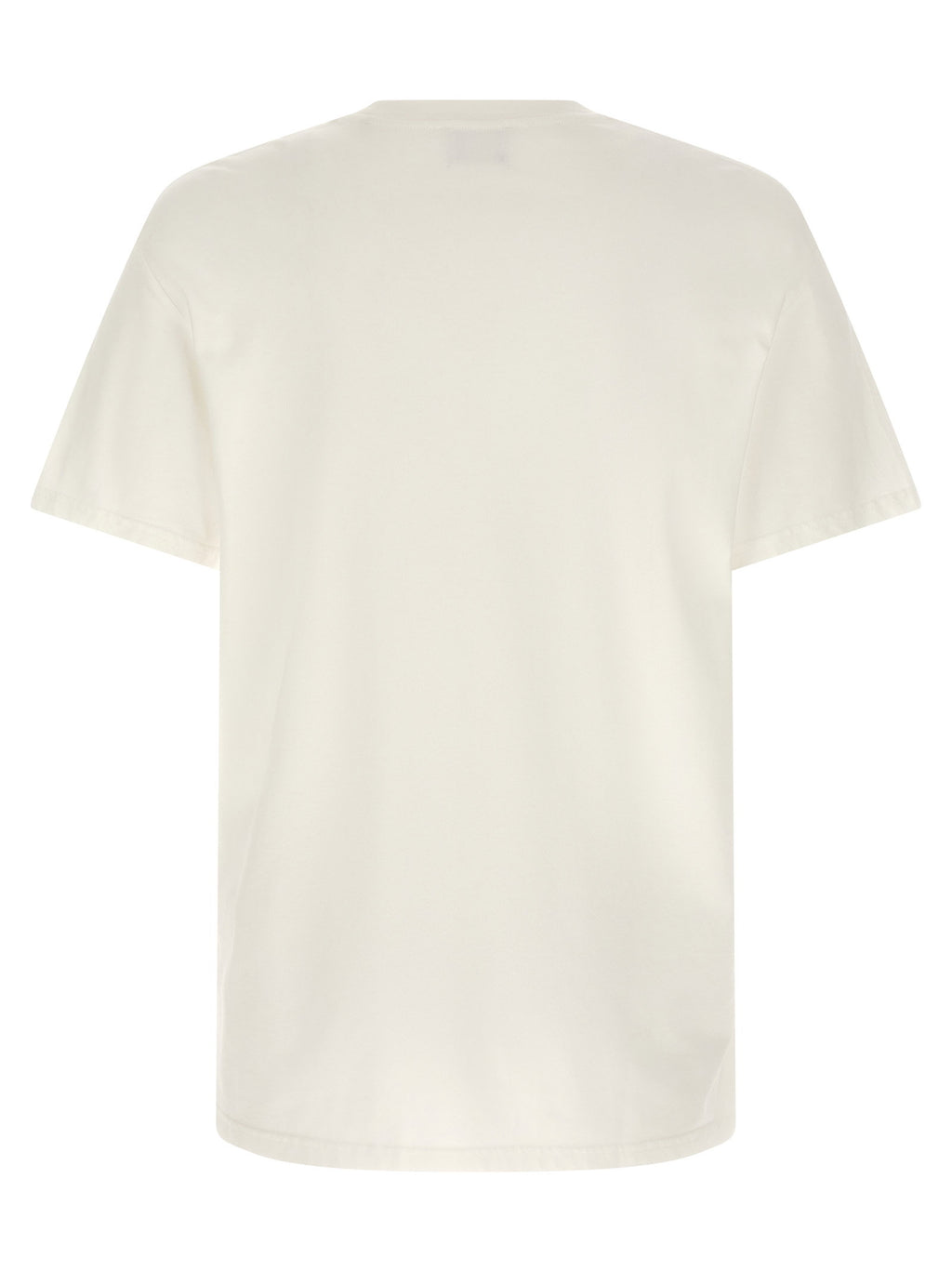 Marant Honore T-shirt