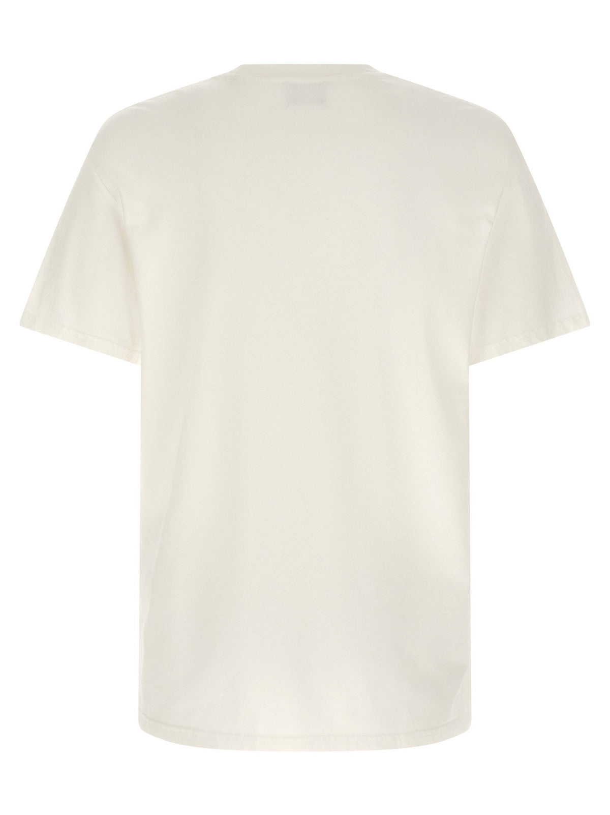 Marant Honore T-shirt